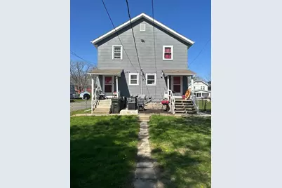 736 Seymour Avenue, Columbus, OH 43205 - Photo 2