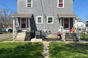 736 Seymour Ave, Columbus, OH 43205 - Photo 2