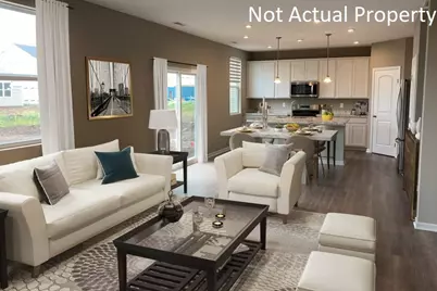 313 Fortune Drive #Lot 110, Galloway, OH 43119 - Photo 6