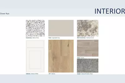 313 Fortune Drive #Lot 110, Galloway, OH 43119 - Photo 2