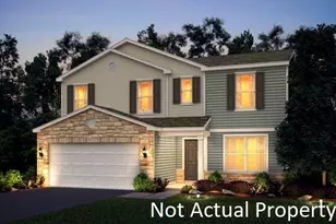 326 Fortune Dr, Galloway, OH 43119 - Photo 2