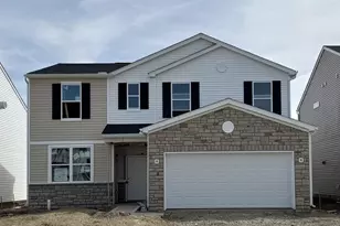 326 Fortune Dr, Galloway, OH 43119 - Photo 1