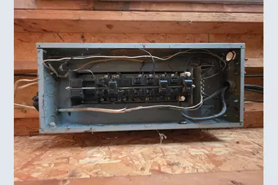 5127 Millerstown Road, Urbana, OH 43078 - Photo 14