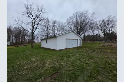 5127 Millerstown Road, Urbana, OH 43078 - Photo 2