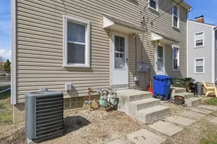1654-1656 Ashland Ave, Columbus, OH 43212 - Photo 34