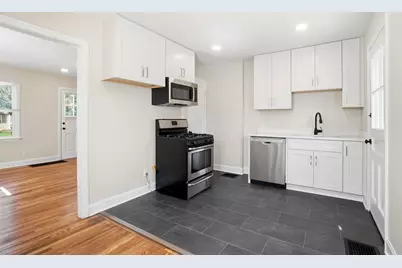 1654-1656 Ashland Avenue, Columbus, OH 43212 - Photo 18