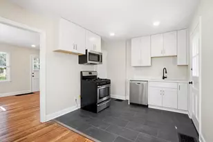 1654-1656 Ashland Ave, Columbus, OH 43212 - Photo 18