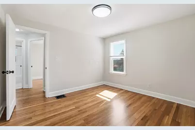 1654-1656 Ashland Avenue, Columbus, OH 43212 - Photo 22