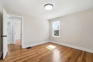 1654-1656 Ashland Ave, Columbus, OH 43212 - Photo 22