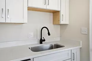 1654-1656 Ashland Ave, Columbus, OH 43212 - Photo 14