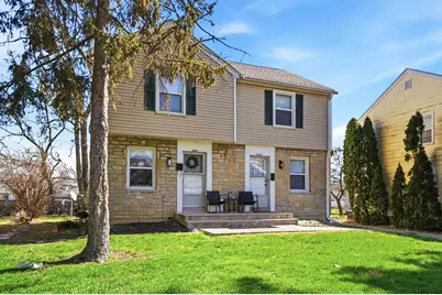 1654-1656 Ashland Avenue, Columbus, OH 43212 - Photo 4