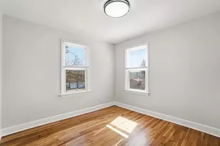 1654-1656 Ashland Ave, Columbus, OH 43212 - Photo 26