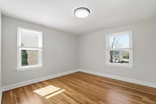 1646 -1648 Ashland Ave, Columbus, OH 43212 - Photo 20