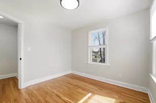 1646 -1648 Ashland Ave, Columbus, OH 43212 - Photo 28