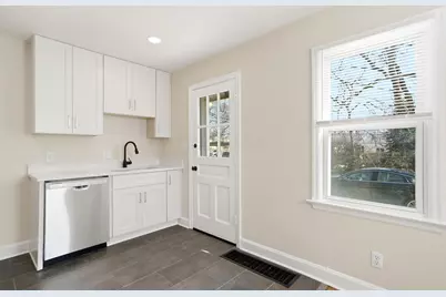 1646 -1648 Ashland Avenue, Columbus, OH 43212 - Photo 12