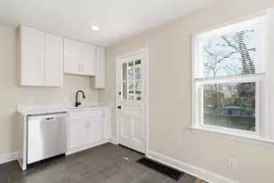 1646 -1648 Ashland Ave, Columbus, OH 43212 - Photo 12