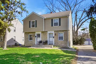 1646 -1648 Ashland Ave, Columbus, OH 43212 - Photo 2