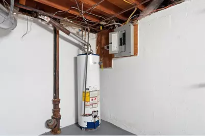 1646 -1648 Ashland Avenue, Columbus, OH 43212 - Photo 32