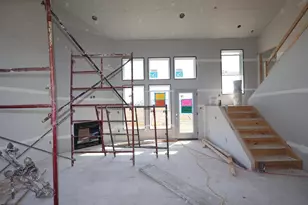 1092 Saddle Tank Dr, Plain City, OH 43064 - Photo 4