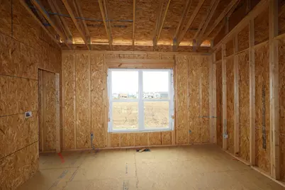 1092 Saddle Tank Drive, Plain City, OH 43064 - Photo 4