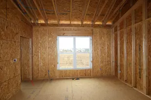 1092 Saddle Tank Dr, Plain City, OH 43064 - Photo 4