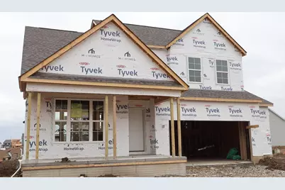 1092 Saddle Tank Drive, Plain City, OH 43064 - Photo 1