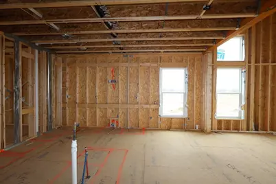 1092 Saddle Tank Drive, Plain City, OH 43064 - Photo 2