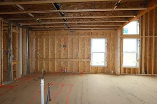 1092 Saddle Tank Dr, Plain City, OH 43064 - Photo 2