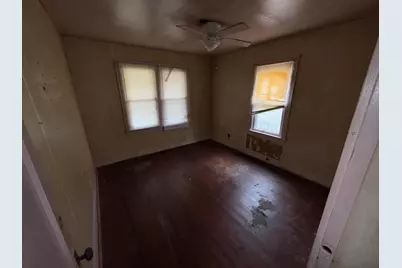 573 S Highland Avenue, Columbus, OH 43223 - Photo 6
