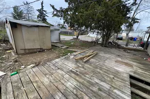 573 S Highland Ave, Columbus, OH 43223 - Photo 10