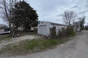 573 S Highland Ave, Columbus, OH 43223 - Photo 12