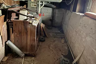 573 S Highland Ave, Columbus, OH 43223 - Photo 14