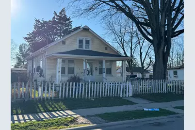 573 S Highland Avenue, Columbus, OH 43223 - Photo 1