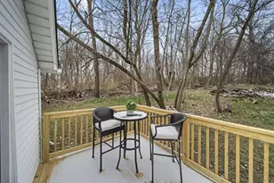 780 National Rd SE, Hebron, OH 43025 - Photo 44