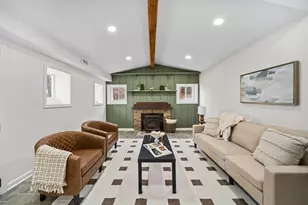 780 National Rd SE, Hebron, OH 43025 - Photo 18