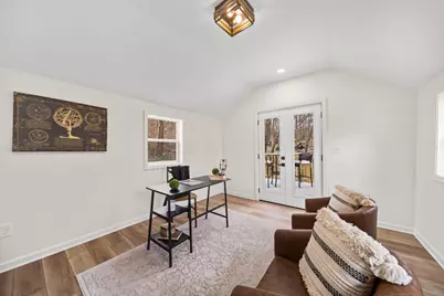 780 National Road SE, Hebron, OH 43025 - Photo 22