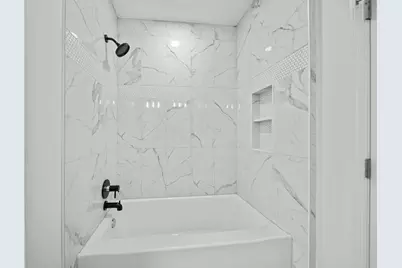 780 National Road SE, Hebron, OH 43025 - Photo 34