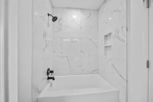 780 National Rd SE, Hebron, OH 43025 - Photo 34