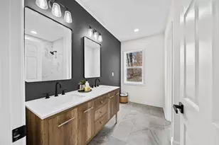 780 National Rd SE, Hebron, OH 43025 - Photo 32