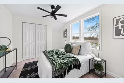 780 National Road SE, Hebron, OH 43025 - Photo 38