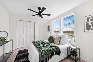 780 National Rd SE, Hebron, OH 43025 - Photo 38