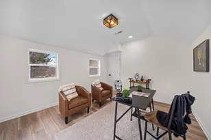 780 National Rd SE, Hebron, OH 43025 - Photo 24