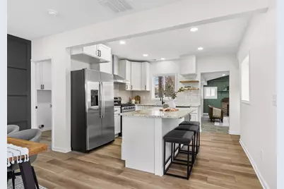 780 National Road SE, Hebron, OH 43025 - Photo 8