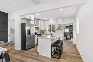 780 National Rd SE, Hebron, OH 43025 - Photo 8