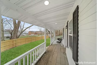 780 National Road SE, Hebron, OH 43025 - Photo 4