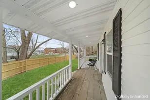 780 National Rd SE, Hebron, OH 43025 - Photo 4