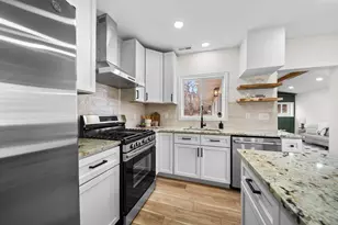 780 National Rd SE, Hebron, OH 43025 - Photo 14