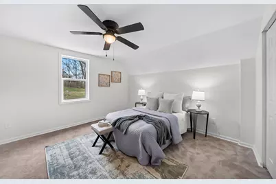 780 National Road SE, Hebron, OH 43025 - Photo 40