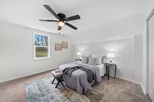 780 National Rd SE, Hebron, OH 43025 - Photo 40