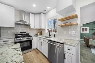 780 National Rd SE, Hebron, OH 43025 - Photo 12